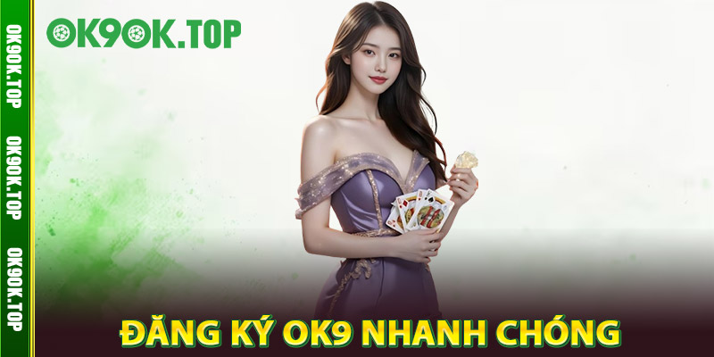 ok9ok.top