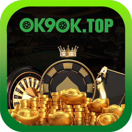 ok9ok.top