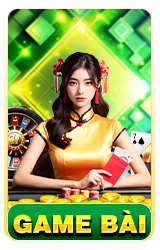 OK9OK ⭐ Trang Chủ OK9.com Chính Thức | Tham Gia +59K 16 Game Bài Ok9