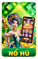 OK9OK ⭐ Trang Chủ OK9.com Chính Thức | Tham Gia +59K 15 Nổ Hũ Ok9