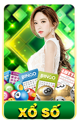 OK9OK ⭐ Trang Chủ OK9.com Chính Thức | Tham Gia +59K 14 Xổ Số Ok9